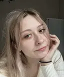 Настя