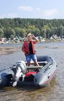 Викуля