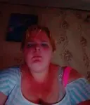 Ольга