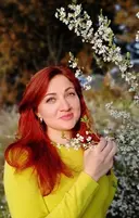 Яна