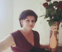 Глафира