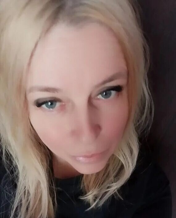 Елена