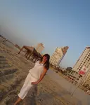 Лариса