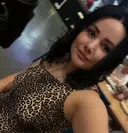 Марина