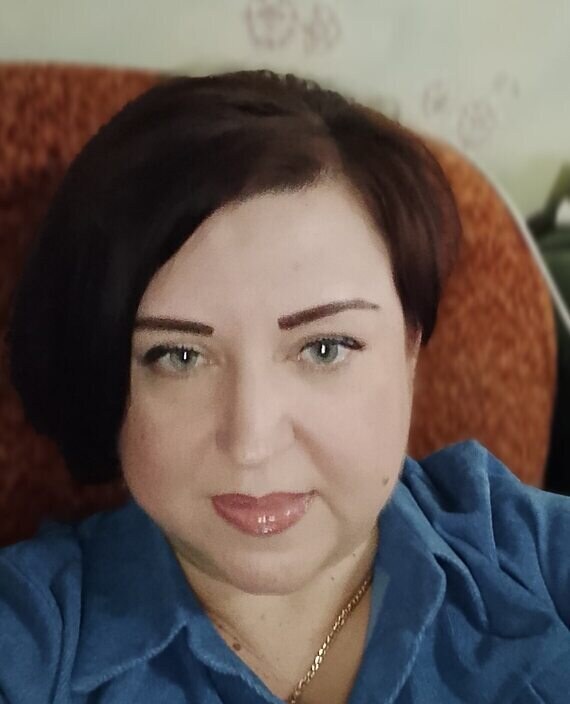 Маргарита