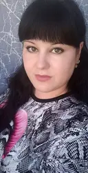 Людмила