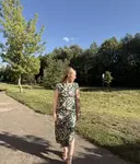 Татьяна