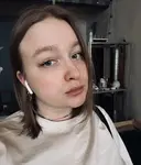 Юля