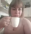 Оля