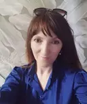 Яна