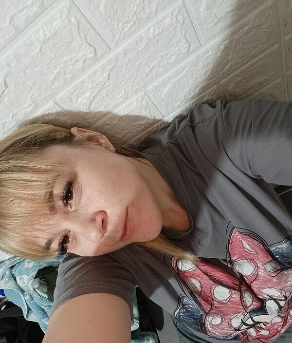 Екатерина