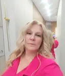 Наталья