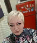 Инна