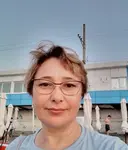 Татьяна