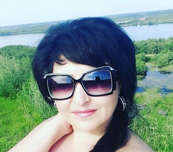 Надежда