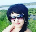 Надежда
