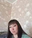 Дюймовочка