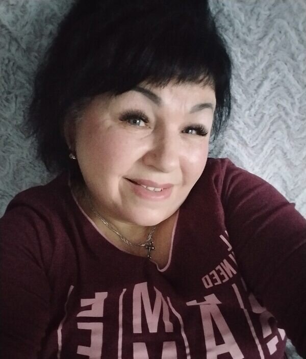 Татьяна