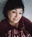 Татьяна