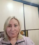 Иришка