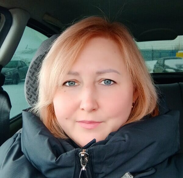 Элина
