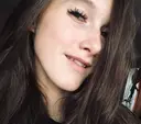 Александра