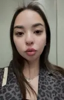 Регина
