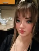 Алёна