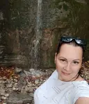 Ольга