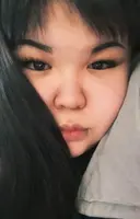 Лина
