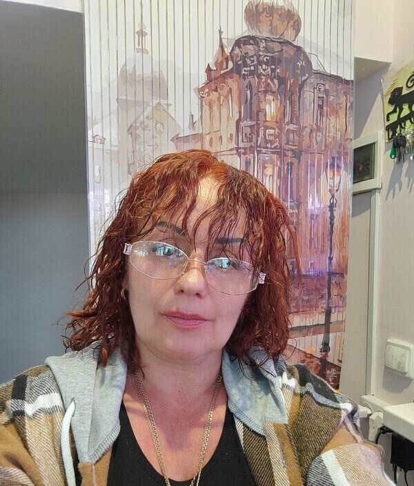 Ирина