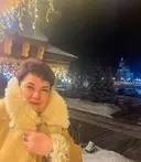Галина