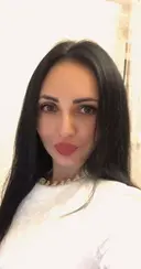Армине