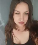 Алеся