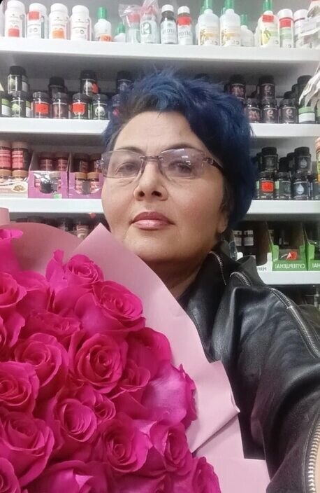 Анна
