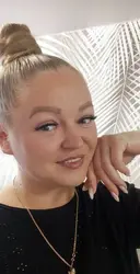 Яна