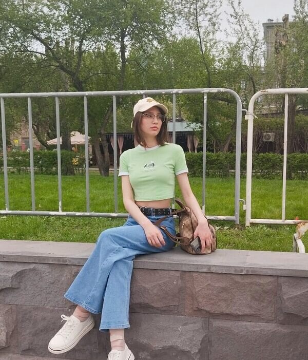 Татьяна
