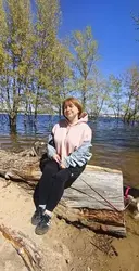 Александра