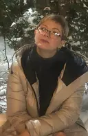 Татьяна