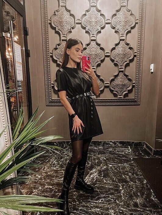 Элина