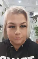 Марина