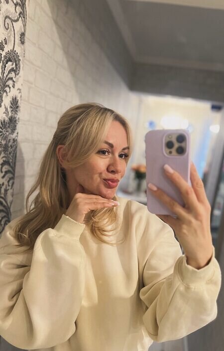 Анна