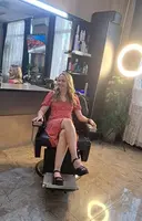 Ольга