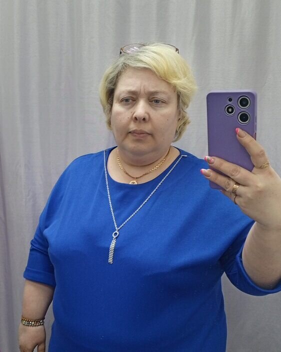 Светлана