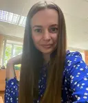 Алина
