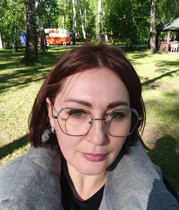 Надежда