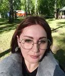 Надежда