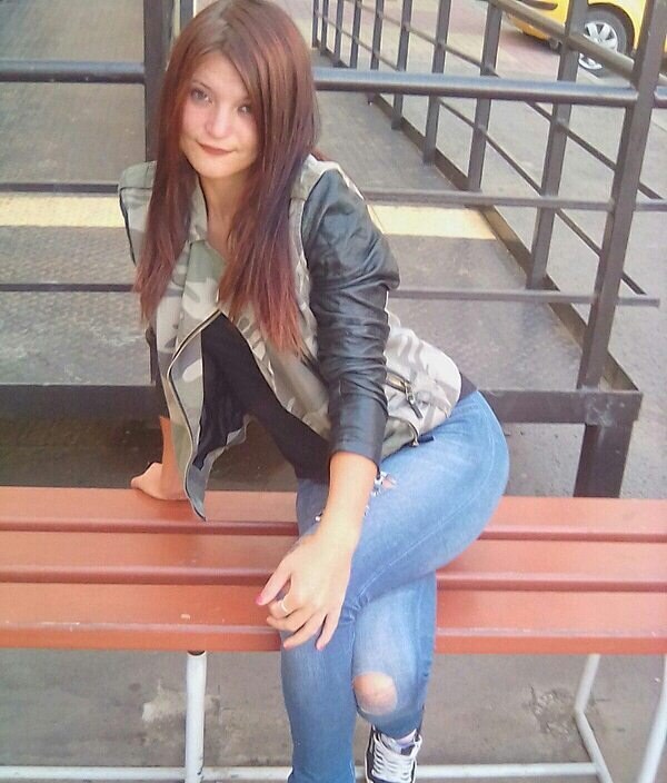 Елена