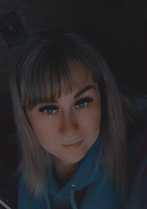 Ленчик