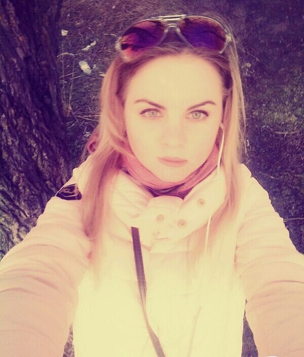 Екатерина